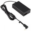 ADAPTOR 45W_3PHY 19V BLACK EU