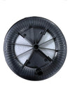 Griglia Filtro Motore Interno Originale Vorwer Folletto VK7
