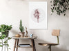 Quadro - Soft Cotton (1 Part) Vertical