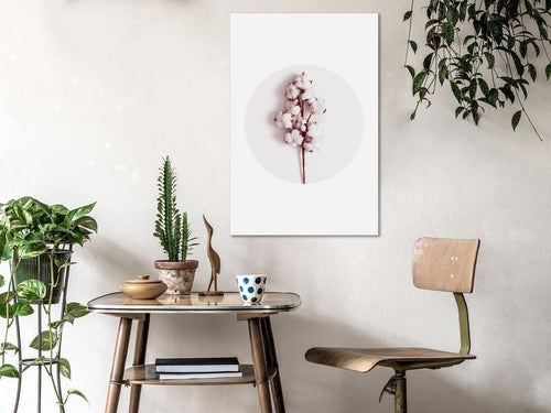 Quadro - Soft Cotton (1 Part) Vertical