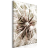 Quadro - Closeness to Nature (1 Part) Vertical
