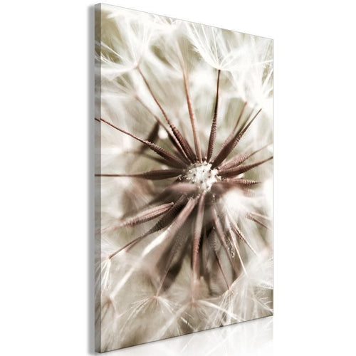 Quadro - Closeness to Nature (1 Part) Vertical