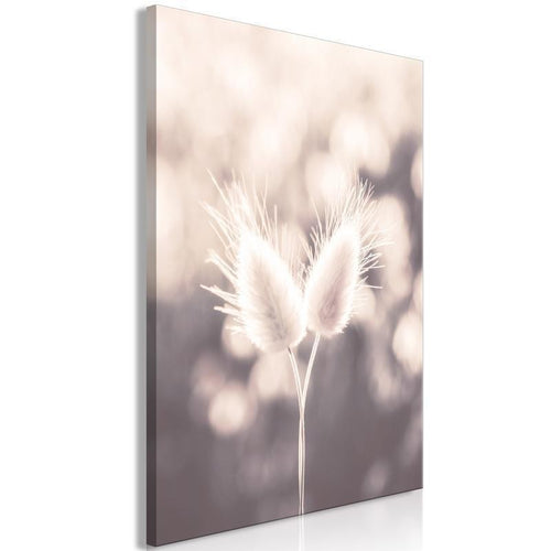 Quadro - Land Of Gentleness (1 Part) Vertical