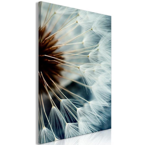 Quadro - More Memories (1 Part) Vertical
