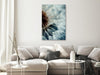 Quadro - More Memories (1 Part) Vertical