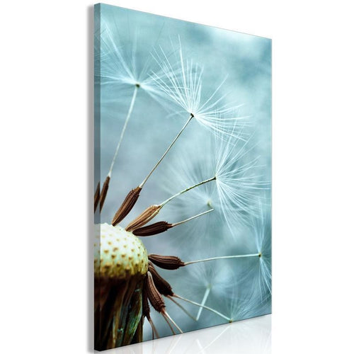 Quadro - Elevation of Space (1 Part) Vertical