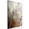 Quadro - Beginning of Memories (1 Part) Vertical