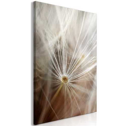 Quadro - Beginning of Memories (1 Part) Vertical