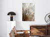 Quadro - Beginning of Memories (1 Part) Vertical