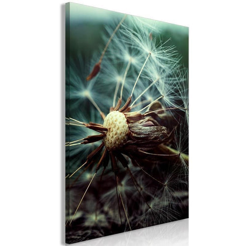Quadro - Last Hope (1 Part) Vertical