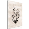 Quadro - Ocean Beauty (1 Part) Vertical