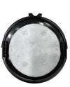 Griglia Filtro Motore Interno Originale Vorwer Folletto VK7
