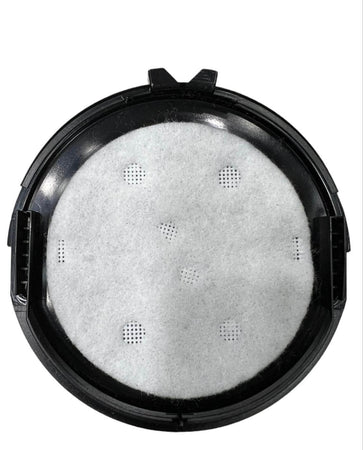 Griglia Filtro Motore Interno Originale Vorwer Folletto VK7
