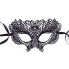 FELLICIA MASCHERA VENEZIANA N. 2 SEXY BDSM FETISH