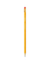 Matita Lyra Studium con gomma 2 HB