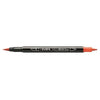 Cf24 aqua brush duo - L6521240