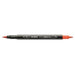 Cf24 aqua brush duo - L6521240