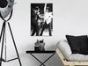 Quadro fai da te - Twist Contest