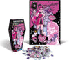 28184 - Monster High Draculaura - 150 Pezzi