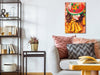 Quadro fai da te - Juicy Watermelon