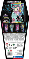 28187 - Monster High Lagoona Blue-150 Pezzi