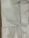 Camicia ml fit