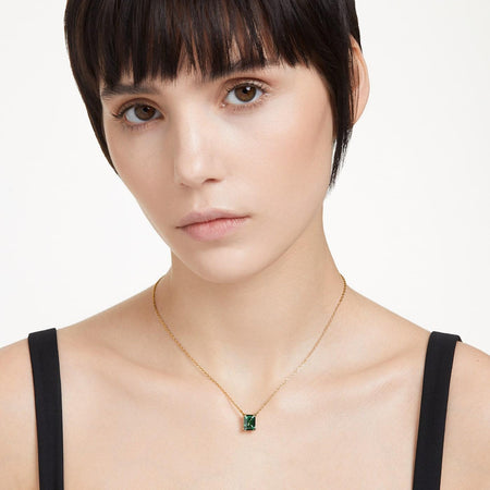 Swarovski Pendente Matrix