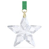 Swarovski Annual Edition Decorazione Little Star
