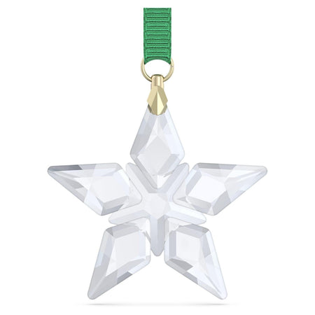 Swarovski Annual Edition Decorazione Little Star