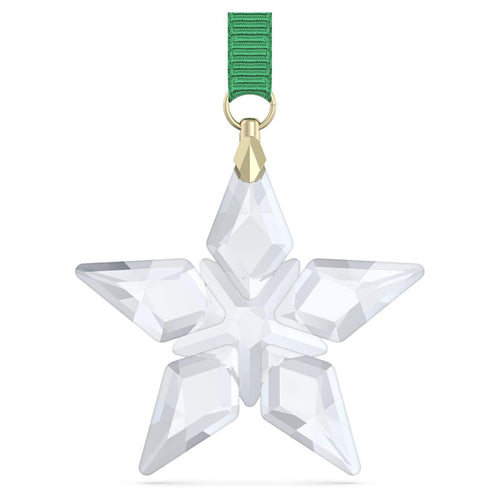 Swarovski Annual Edition Decorazione Little Star