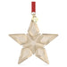 Swarovski Annual Edition Decorazione Festive