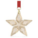 Swarovski Annual Edition Decorazione Festive