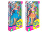 Fashion Doll Fatina con ali in 2 assortimenti