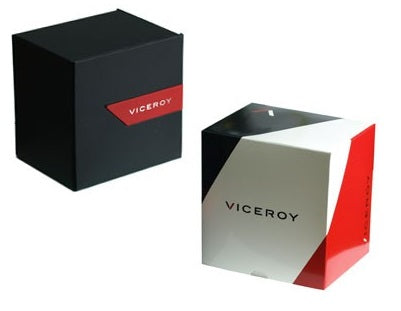 VICEROY Mod. 40930-73