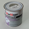 Manoantica Gel grana fine 750ml smalto ferro micaceo in varie colorazioni