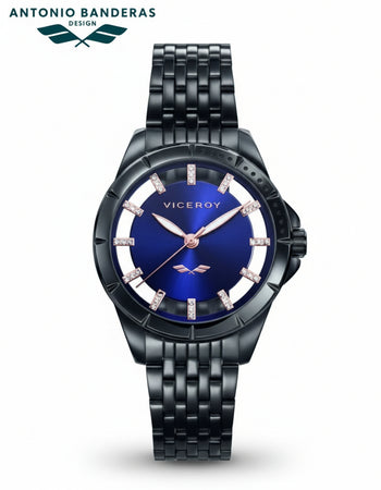 VICEROY Mod. 40934-37