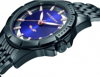 VICEROY Mod. 40934-37