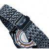 VICEROY Mod. 40934-37