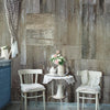 Tappezzeria murale - Rustic Style
