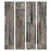 Tappezzeria murale - Rustic Style