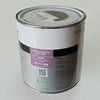 Manoantica Gel grana fine 750ml smalto ferro micaceo in varie colorazioni