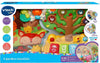 Vtech - Tappeto Gioco Il Giardino Incantato