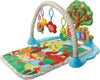 Vtech - Tappeto Gioco Il Giardino Incantato