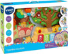 Vtech - Tappeto Gioco Il Giardino Incantato