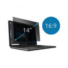Privacy Plg (35,6cm/14.0)