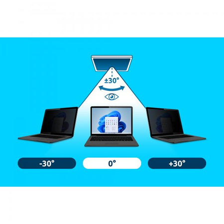 Privacy Plg (35,6cm/14.0")