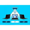 Privacy Plg (35,6cm/14.0)