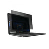 Privacy Plg (35,6cm/14.0)