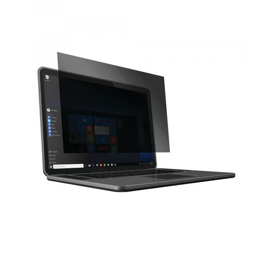 Privacy Plg (35,6cm/14.0)