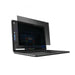 Privacy Plg (35,6cm/14.0)